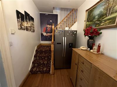 Picture 9
